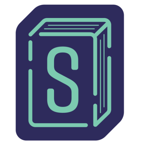 Scribble | Every Story Starts with a Scribble - Scribble