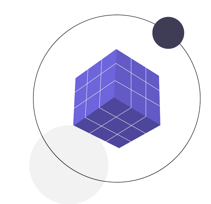 writing software